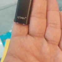 ضبط کننده صدا و پخش کننده|پخش‌کننده همراه|شیراز, زند|دیوار