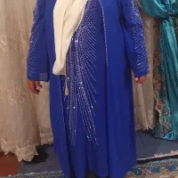 لباس مجلسی