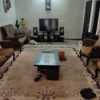 فروش-خانه-ویلایی