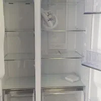 یخچال دوو|یخچال و فریزر|هیرمند, |دیوار