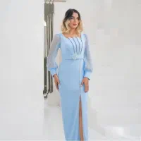 بهار|لباس|تهران, امام زاده حسن|دیوار