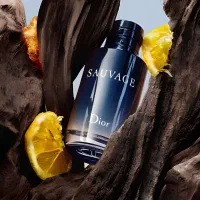 ادکلن ساواج دیور (تک و تعداد)