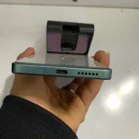 Note13pro 512|موبایل|فولادشهر, B5|دیوار