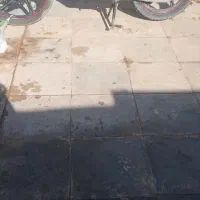 موتور تیزپر توس