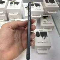 آیفون ۱۱ zaa 256 gig اقساط فقط با ۳ درصد|موبایل|کرج, حصارک پایین|دیوار