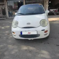 ام وی ام ۱۱۰ مدل ۸۸