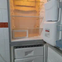 یخچال فریزر|یخچال و فریزر|بروجرد, |دیوار