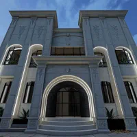 نظافت ، گردگیری ، تمیزکاری