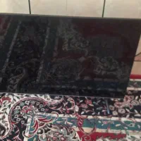 تلویزیون ال ی دی 43ینج خاموش شده