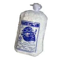 پخش مواد غذایی ارسال رایگان