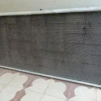 تابلو روان کارکرده