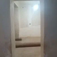 خانه اجاره ای