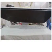 اتو بخار سانی