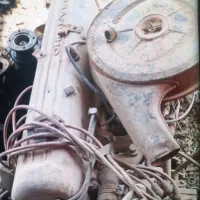 استخدام دونفر نیروی آچار به دست|استخدام صنعتی، فنی، مهندسی|خمینی‌شهر, |دیوار