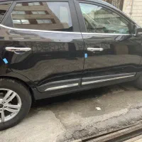 جک اس۵دنده ای