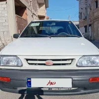 صبا۱۳۸۶بیرنگ کم کار پایه گازسوز