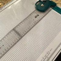 تخته رسم