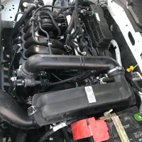 پژو پارس فول سفارشی مدل 1401 ELX|خودرو سواری و وانت|قشم, |دیوار