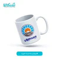 دفتر/اجاره/رایگان/ چهار متر زیر پله/کافه|اجارهٔ دفتر کار، اتاق اداری، مطب|تهران, والفجر (افسریه)|دیوار