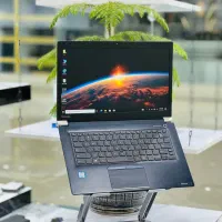 اقساط 18 ماهه لپ تاپ آمریکایی فقط تا آخر هفته|رایانه همراه|تهران, میرداماد|دیوار