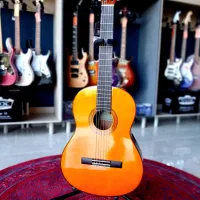 گیتار YAMAHA C70