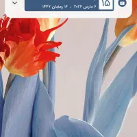 انجام امور خدماتی ونظافت راه پله ساعتی ۲۵۰