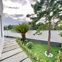 لذت ببرید از این ویلای زیبا تو دل جنگل‌های ماهان|فروش خانه و ویلا|امامزاده عبدالله, |دیوار