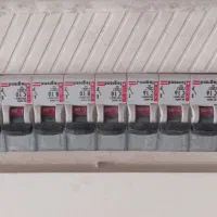 دوستان توجه کنید|حراج|مشهد, اروند|دیوار