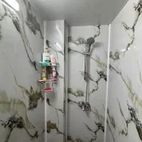 نصب ماربل شیت و ترمووال|خدمات پیشه و مهارت|کرمانشاه, |دیوار