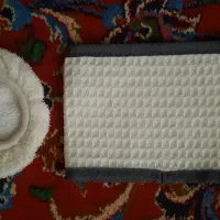 بخار شوی بلزا SCB-420GW|جاروبرقی، جارو شارژی، بخارشو|تهران, نیلوفر|دیوار