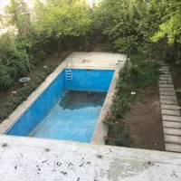 فروش باغ ویلا ۲ هکتاری شمال بایجان امل|فروش خانه و ویلا|رینه, |دیوار