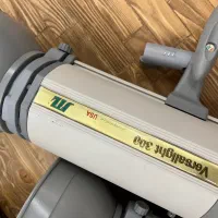 فلش عکاسی|دوربین عکاسی و فیلم‌برداری|محمودآباد, |دیوار