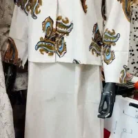 کت وسارافون