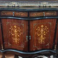 فروش اینه کنسول