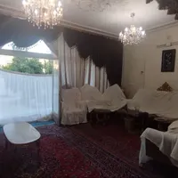 منزل ویلایی ۲۷۰متری|فروش خانه و ویلا|اصفهان, جوزدان الیادران|دیوار