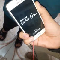 کوشی   سامسونگ