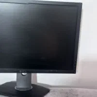 مانیتور ۲۴ اینج دل