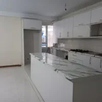 ۱۱۰ متر دوخوابه