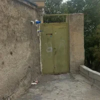 اجاره خانه|اجارهٔ خانه و ویلا|مشگین شهر, |دیوار