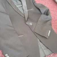 کت تک اسپورت