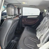 جکs5مدل1401|خودرو سواری و وانت|قوچان, |دیوار