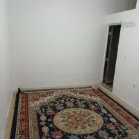 اجاره سوئیت|اجارهٔ کوتاه‌مدت آپارتمان و سوئیت|ساوه, |دیوار