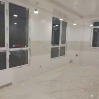 آپارتمان تکواحدی نوساز ۱۴۵ متری سه خواب|فروش آپارتمان|تهران, اسفندیاری|دیوار