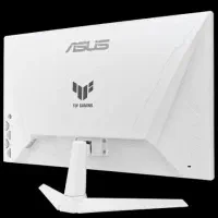 مانیتور گیمینگ ASUS VG249 Q3A - W