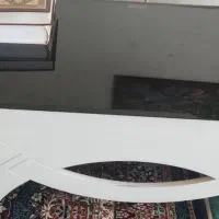 فروش عسلی ومیز