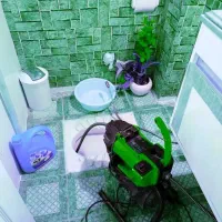 لوله بازکنی(شبانه روزی)بچه محل(۱۰۰درصدتضمینی)