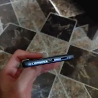 s21fe 5G|موبایل|ارومیه, |دیوار