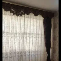 سهند فاز 3 اجاره|اجارهٔ آپارتمان|سهند, |دیوار