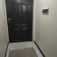 اجاره-اپارتمان-شهرک-شهید-کشوری