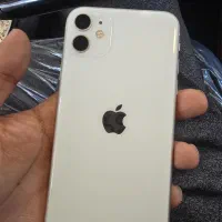 iPhone 11normal|موبایل|آبادان, |دیوار